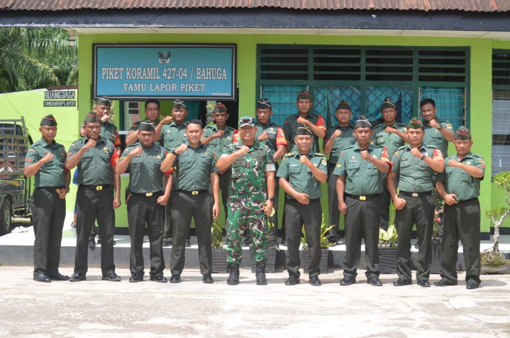 5f1a23d9-d39f-43e0-a30d-90810cf3fda0