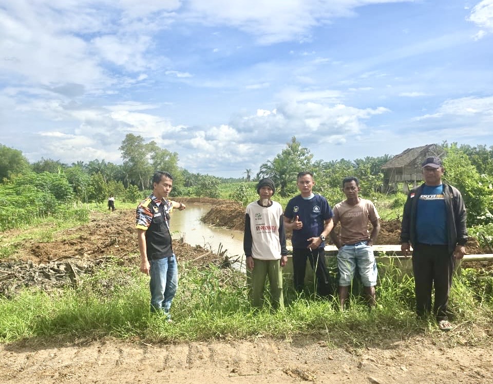 86649cc9-5024-44fe-b2fe-b89a3c8b01bd