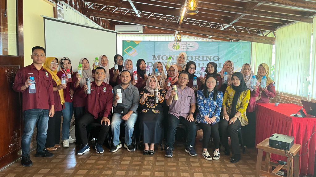 8769dfee-531c-4e62-9759-144aa7f1ab15