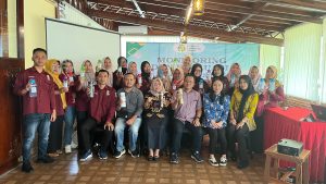 8769dfee-531c-4e62-9759-144aa7f1ab15