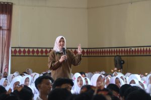 8cf5f062-1d6c-4563-8252-56db68d5d254