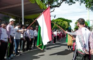 92d20e41-e0d3-4ff6-8f14-912bd633a60d