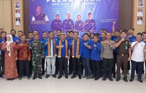 95ee200e-f02e-4e56-a812-0e1456a710e6