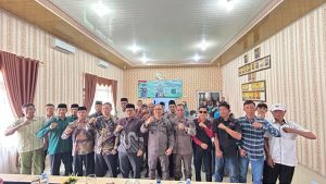 a1f9e198-6904-47f7-b48c-ed58afe958ef