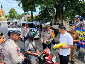 ab720166-93dd-440c-87af-b19bb4fae725