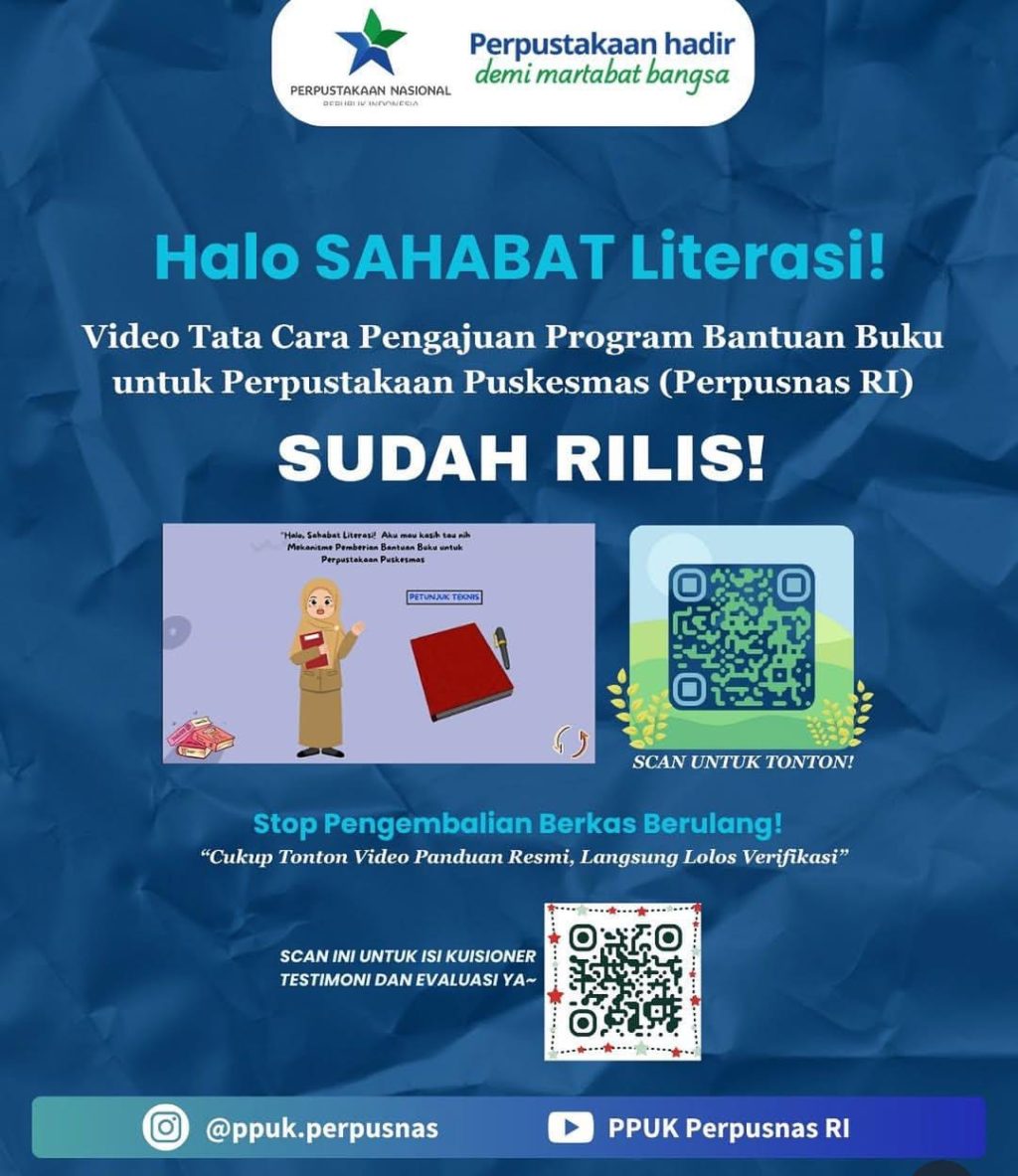 abf7db9f-06b0-4fdd-af7b-18ac5f46716c