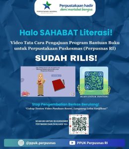 abf7db9f-06b0-4fdd-af7b-18ac5f46716c