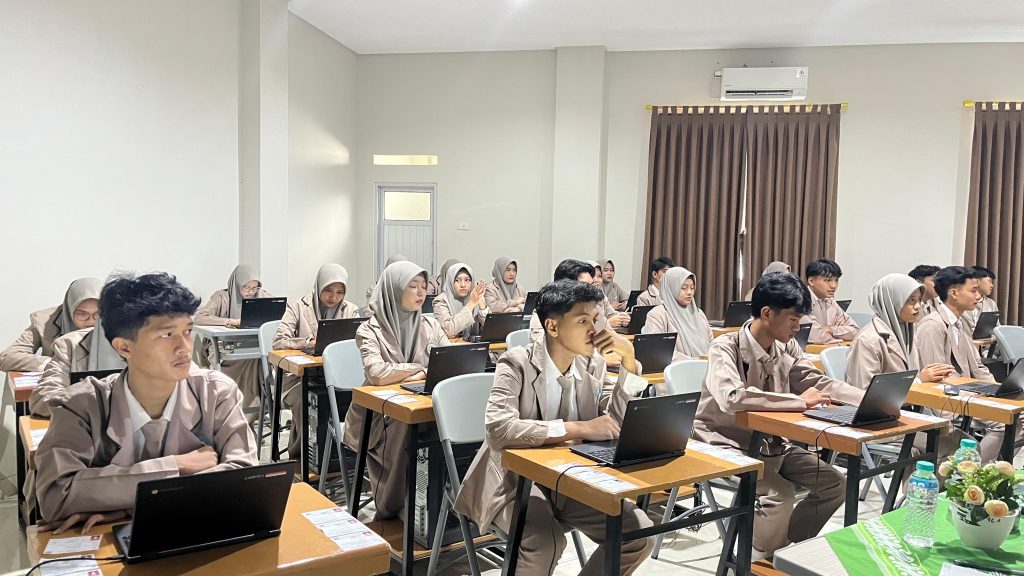 ae8a362f-fbb2-4828-9bcd-ada89f7bcf80