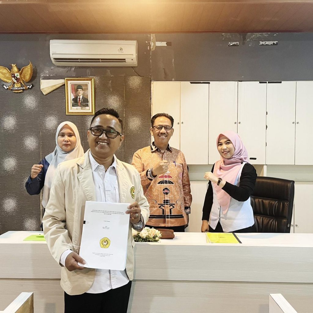 bb77339d-14ad-4b71-b174-5494b89b0cef