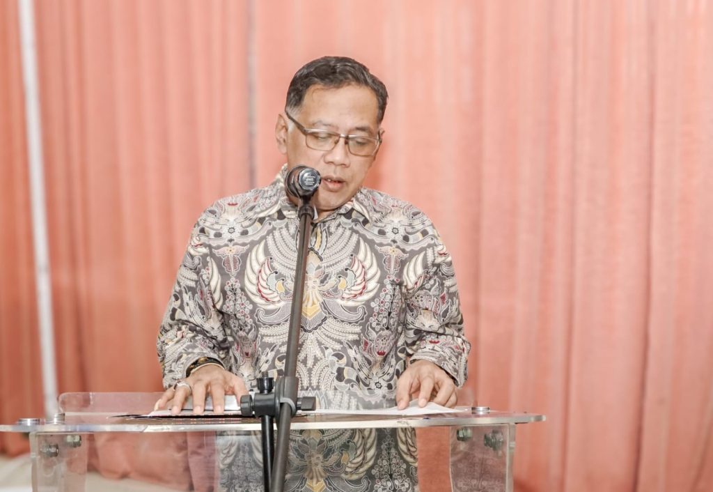 bd87b08c-5585-4617-813f-775bf11c066c