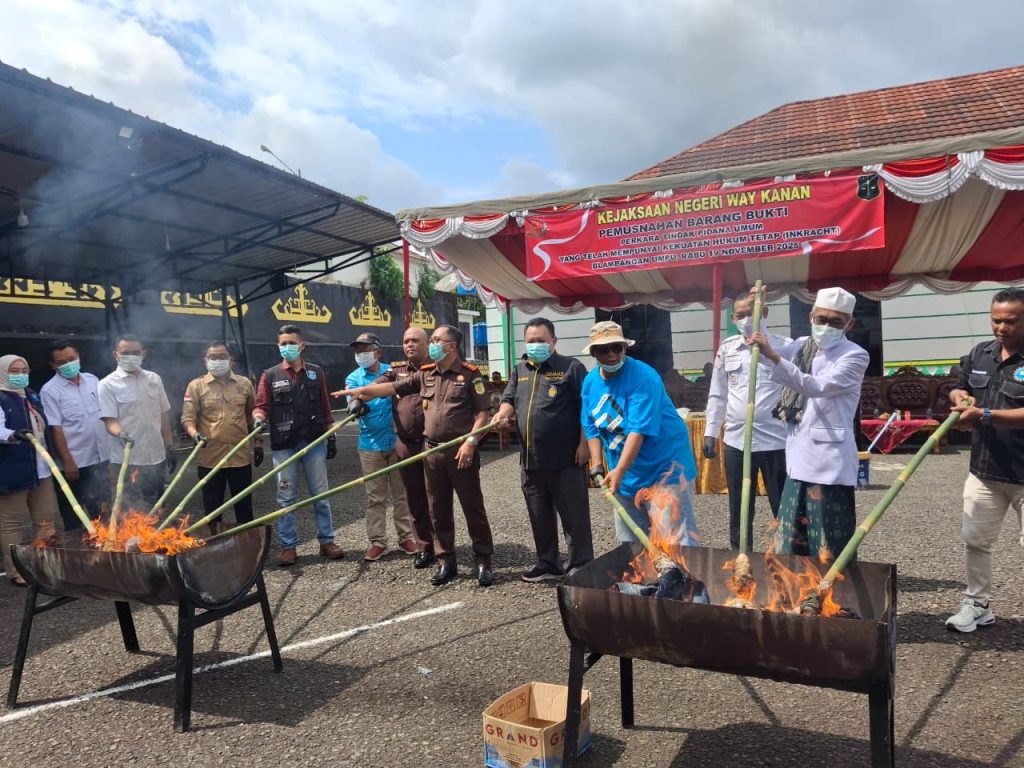 cd92549f-5033-4246-9688-ec2ae7ee39ef