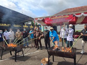 cd92549f-5033-4246-9688-ec2ae7ee39ef