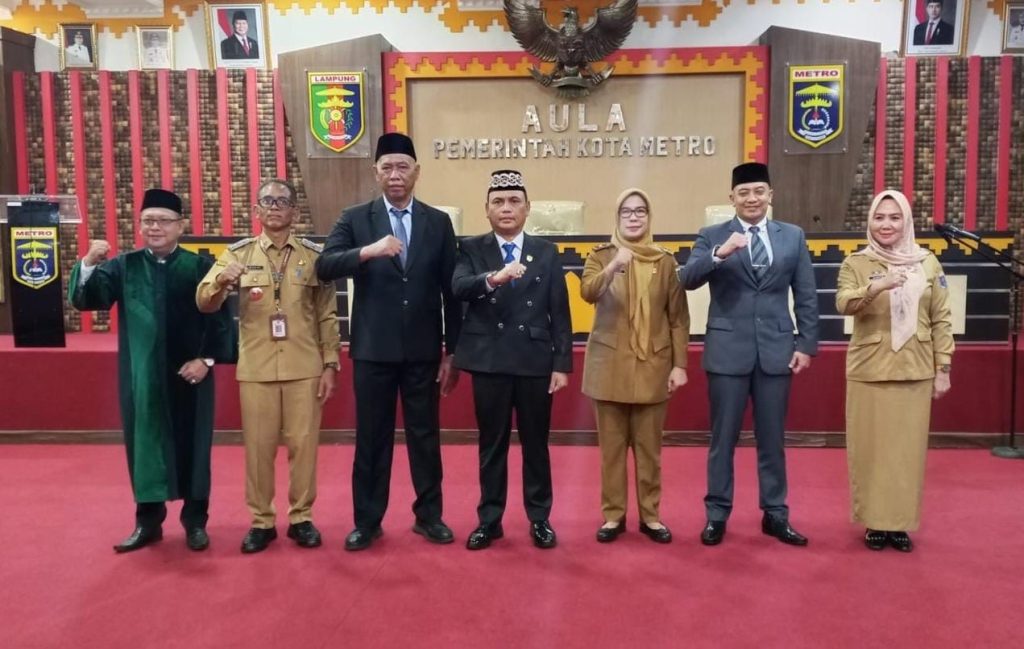 ee38b94b-ab3c-4057-928d-85eae8afcbb0