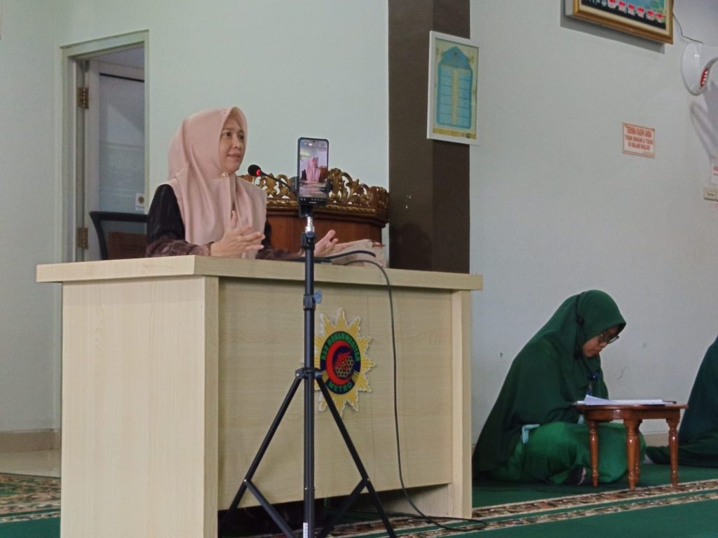 f8efb264-17ef-48a4-8fc7-97524494fb75