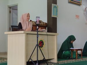 f8efb264-17ef-48a4-8fc7-97524494fb75