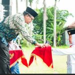 Guru Muhammadiyah dan Cahaya yang Tak Pernah Padam