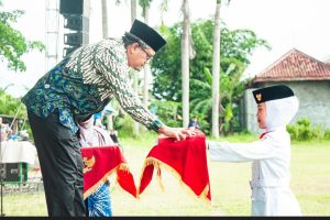 fba3da85-271e-40f7-b008-8c57c8938c12