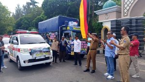 00270214-78e2-4a80-b1bb-7662ac7d72f6