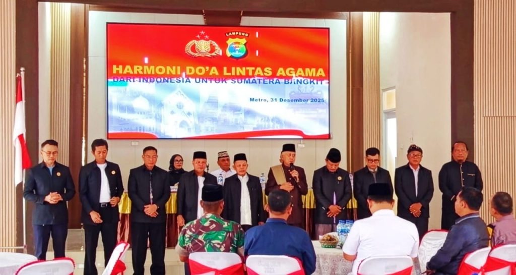 1735327d-a852-4f06-ab97-81526df83728