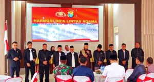 1735327d-a852-4f06-ab97-81526df83728