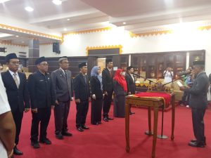 248a67d9-adff-4820-ab96-42fd3bd3f2bb