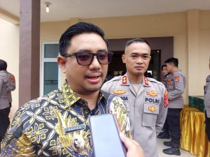 2be93bc0-c708-41c1-88ba-8ee2d9251178