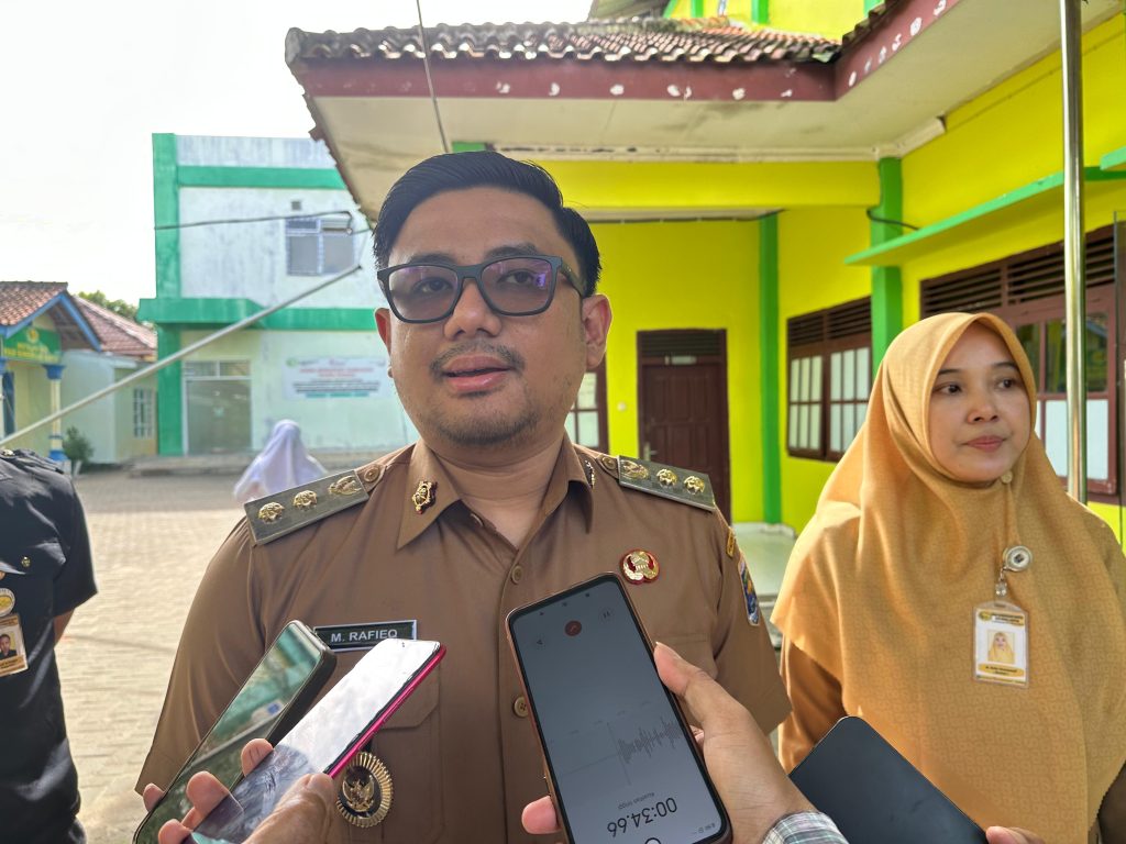 2dcc3763-5bc7-4b89-96fb-2a764c228b6f