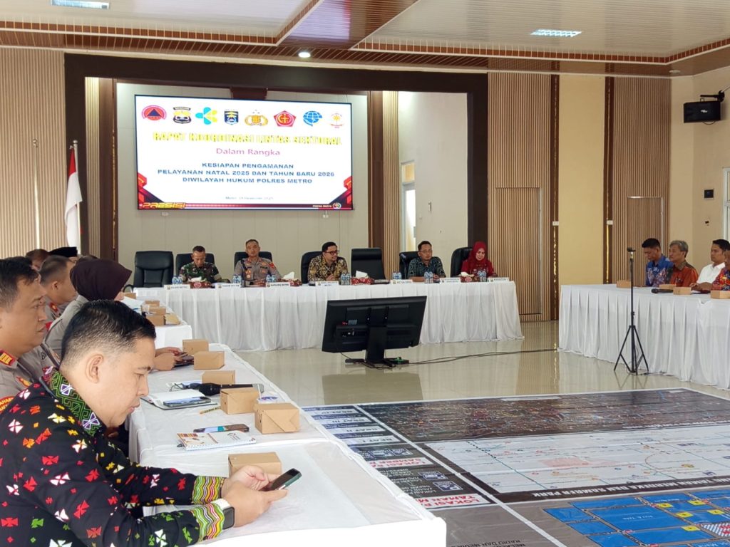 4fe4cacb-931e-405d-a06c-eb153411ca42