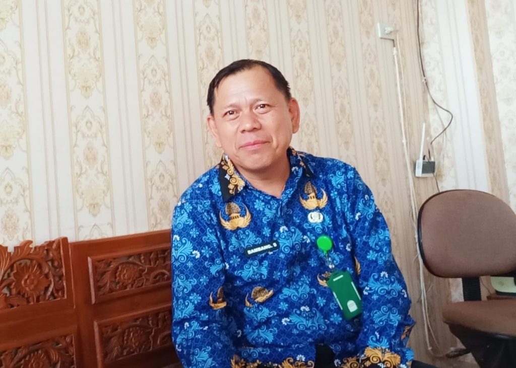 7ccab46a-1acc-49c3-88d1-a3c179b2f68d