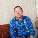 Kemenag Metro Ungkap Dua Perizinan Sekolah Baru