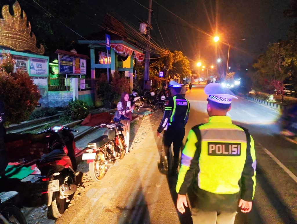 9d28ad18-51ba-449c-8da3-f68c350eca96