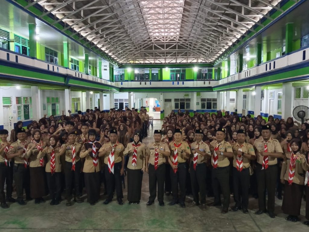 a6c257a0-dd4a-4c18-bc19-e4d66a8a094f