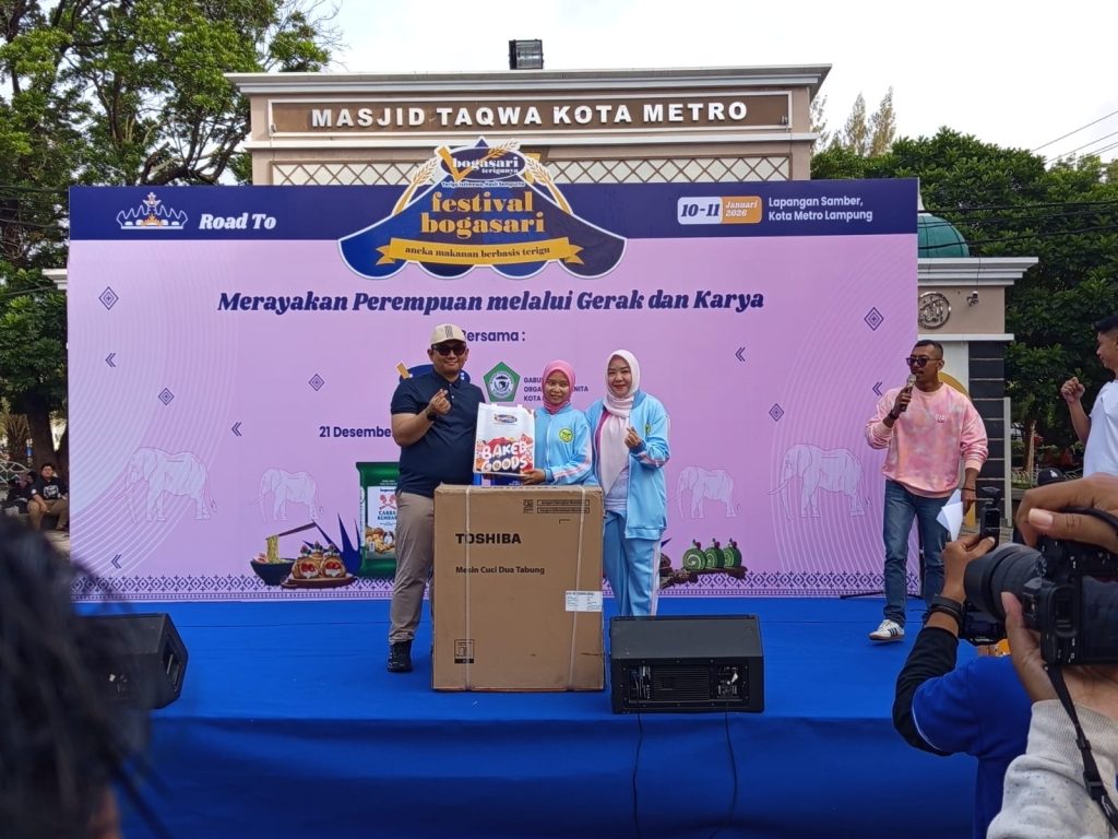 a6dad1a4-ca56-4c84-bd87-8a762f732a51