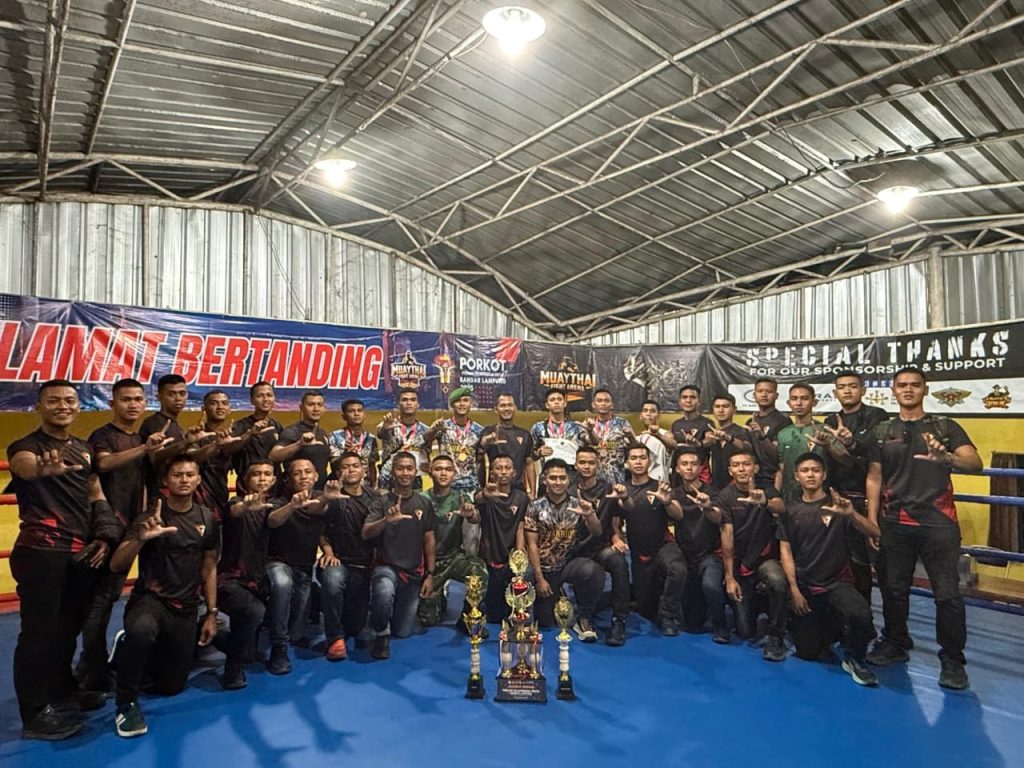 dac669cd-3607-4285-bb81-11161d498156