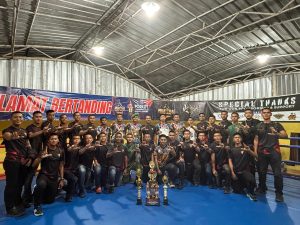 dac669cd-3607-4285-bb81-11161d498156