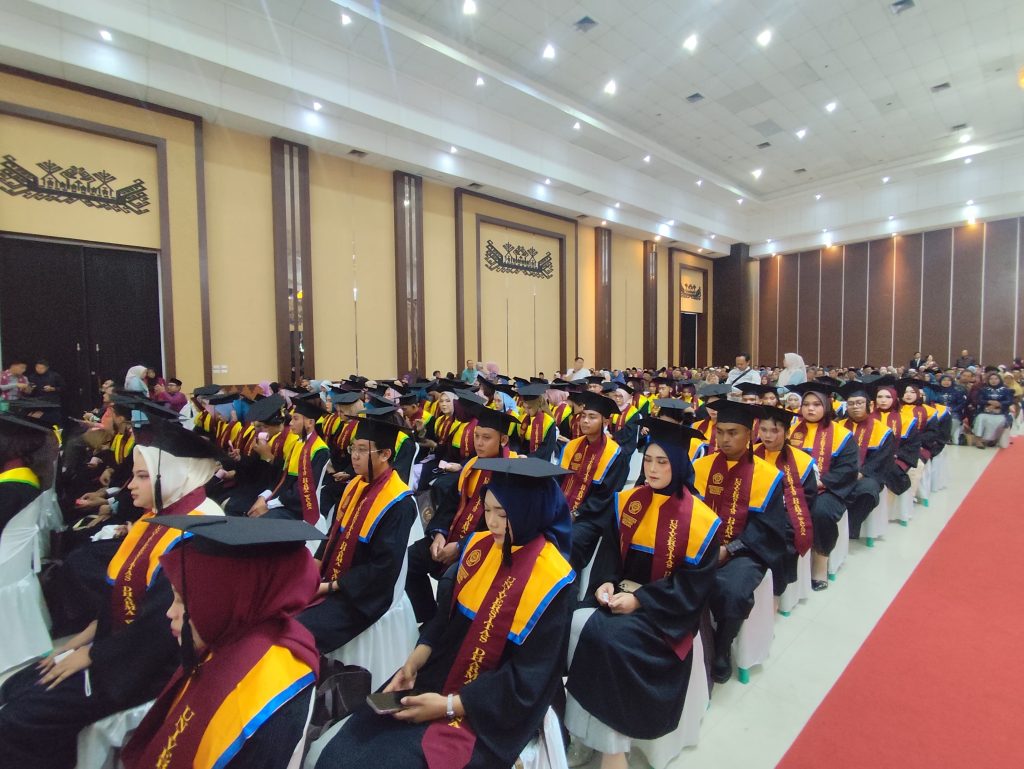 db145010-5347-44c8-b3e9-5e03ad46162e