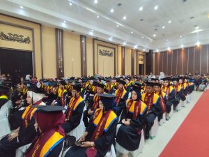 db145010-5347-44c8-b3e9-5e03ad46162e