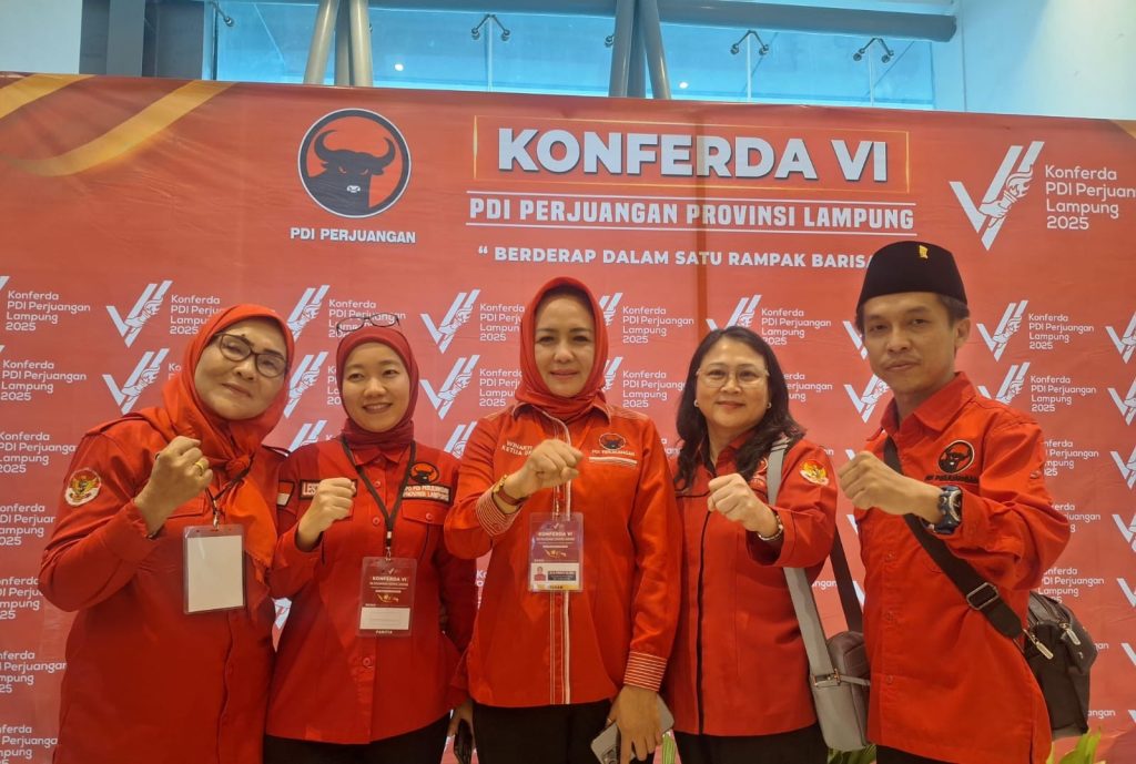 db8990c6-1a90-4f3d-b99e-96cf2e988710