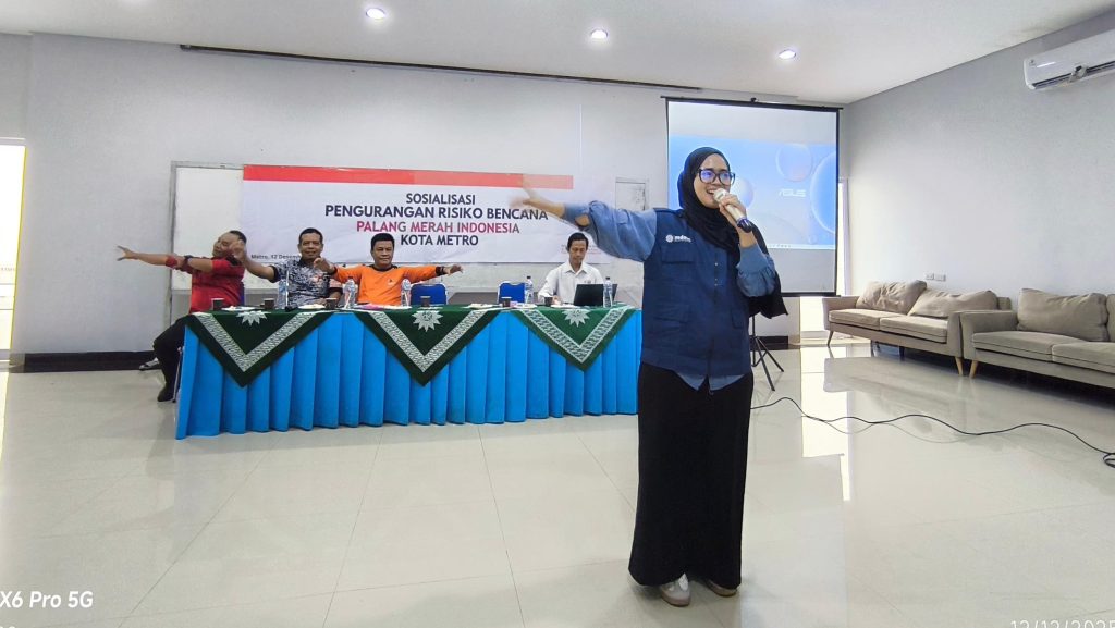 e6ce75be-e394-4ea7-a343-2194384c2532