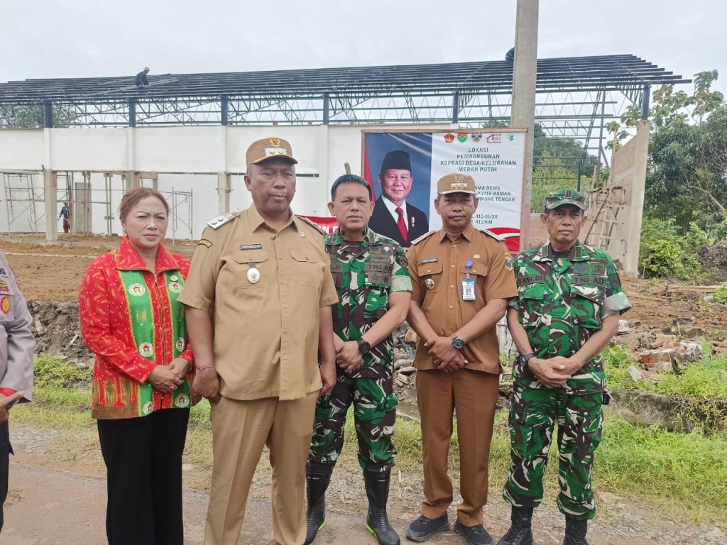 120b54ad-1d0e-4958-9bb7-5dbb06f84dca