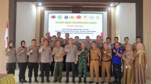 1d0c532b-2558-471b-b9eb-27ddb3a41600