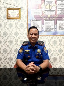 3879fe00-06cd-4dc2-8c12-385436aef897