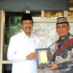 Kemensos Dorong Sekolah Rakyat di Metro, Pemkot Diminta Siap Lahan dan Administrasi