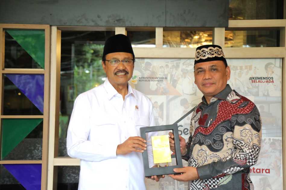 476b3ea1-8a0d-4b88-adde-2fc1d2a2b26b