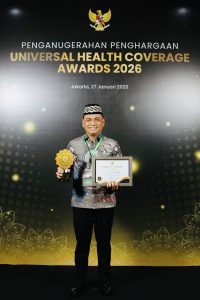 50c3c058-adf2-4114-8175-0ec59e49e88f