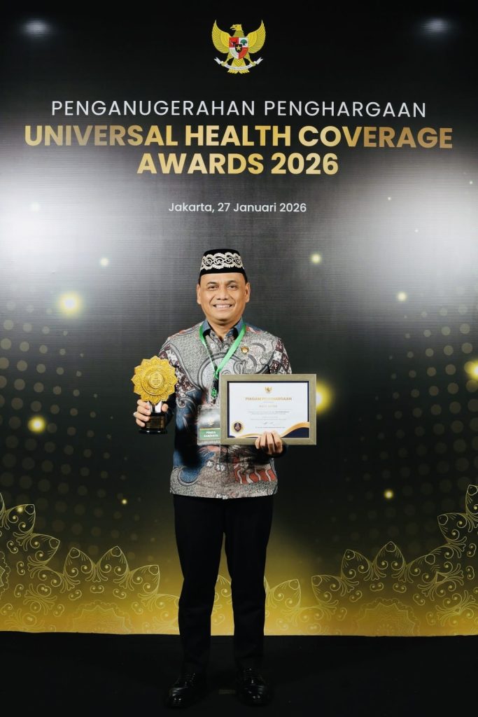 50c3c058-adf2-4114-8175-0ec59e49e88f