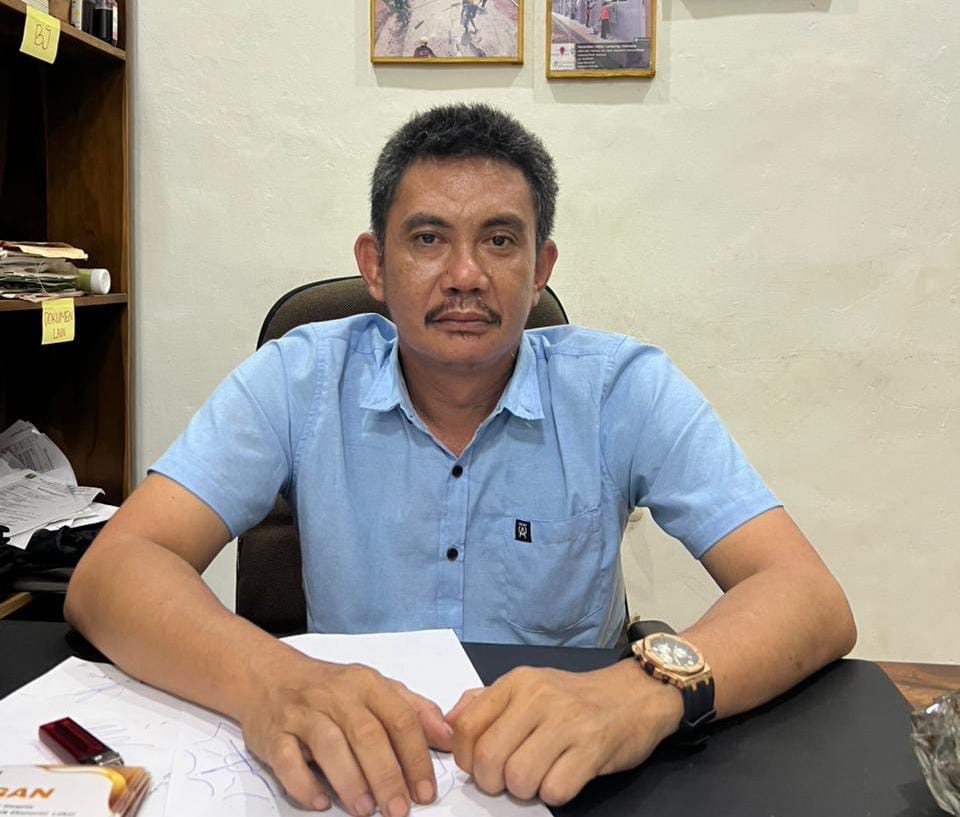 6616a72e-4e7c-437e-8cd3-b88fe6e67919