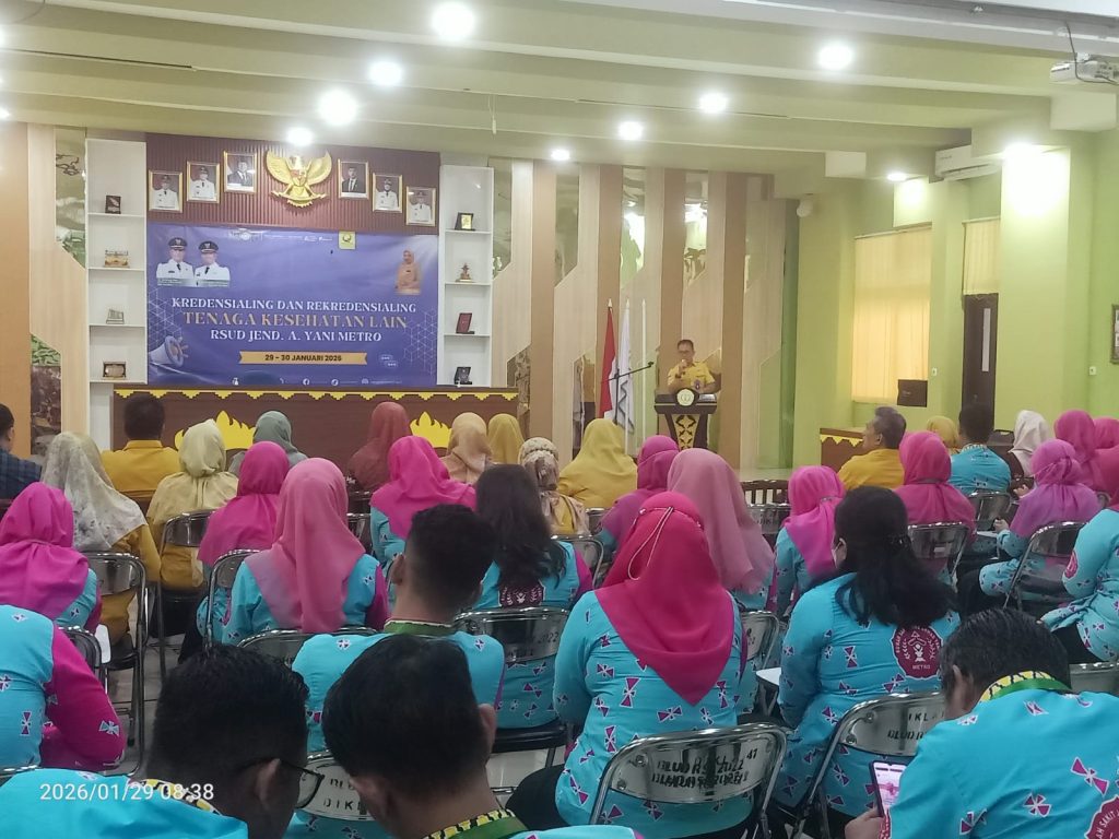 7ba14ee8-130b-4742-877e-aadfc34ab1ee