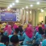 KTKL RSUD Ahmad Yani Metro Perkuat Mutu Lewat Kredensial TKL