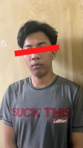 a5e3a674-8d0f-4147-b72e-52e2f88c2111